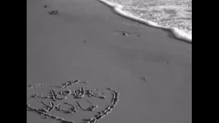 Barry White - Just the way you are