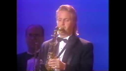 Madonna - Fever live - Arsenio Hall show 1993 Hq