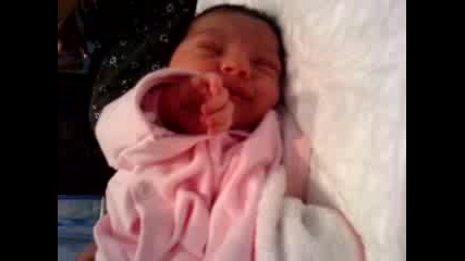 damla13.11.2009