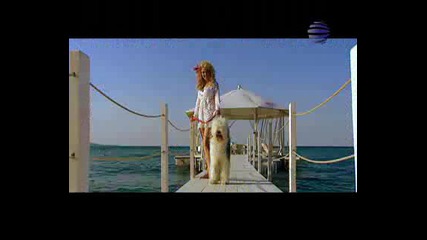 New Биляна - Всяка (video) 