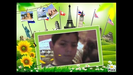 4irpan