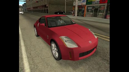 Gta Sa Koli
