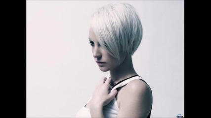 Emma Hewitt - Rewind (превод)