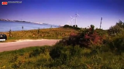 2011 Audi R8 V10 Spyder vs Lamborghini Gallardo vs Bmw S1000rr Hq