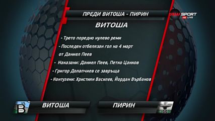 Витоша или Пирин е по-високо?