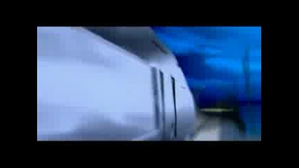 Ceca - Nije Mi Dobro 2011