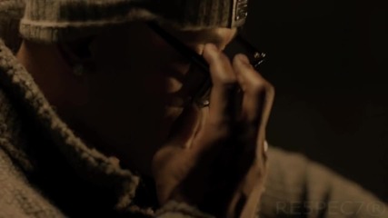 Ll Cool J feat. Joe - Take It ( Full Hd1080p )