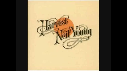 Neil-young-alabama