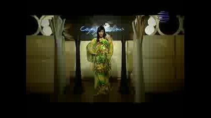 Galena - Neshtasnica (official Video)