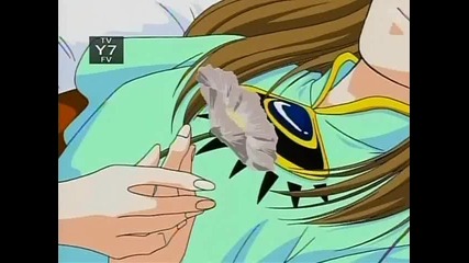 Shinzo ep27 part2 