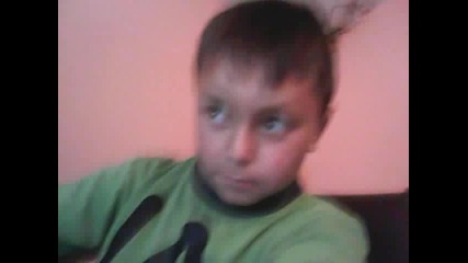 Razni