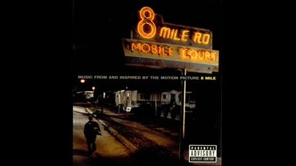 Eminem - Love Me ( feat . 50 Cent and Obie Trice)