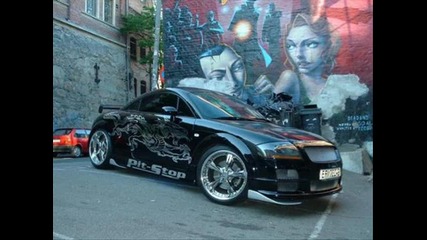 Яки коли