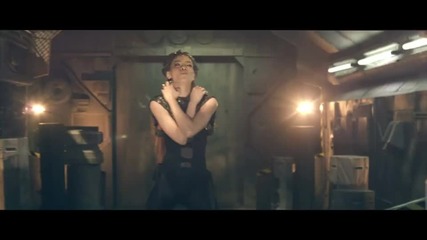 Ho Ngoc Ha - Invincible