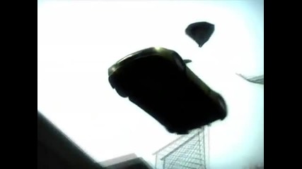 Need For Speed_ Stupid Cops 2 (part 1_3)