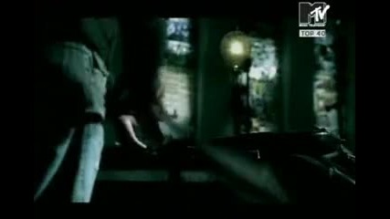 3 Doors Down - Here Without You (превод) (високо Качество) 