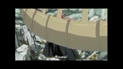 Bleach Movie 