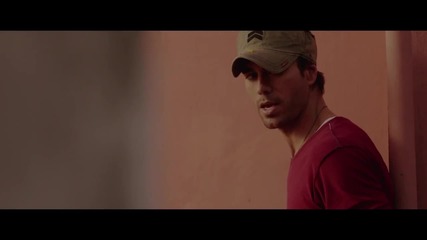 Nicky Jam y Enrique Iglesias - El Perdón [official Music Video Ytmas] 2015 Бг Превод
