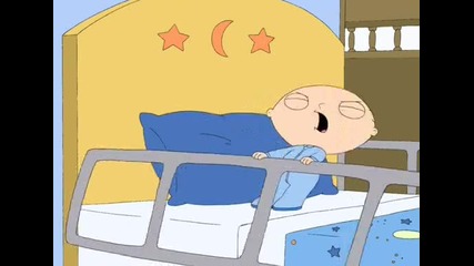Family Guy - 05x01 - Stewie Loves Lois