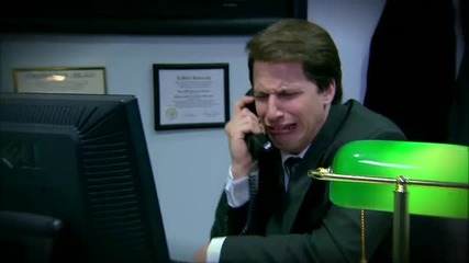 Like A Boss (ft. Seth Rogen) - The Lonely Island