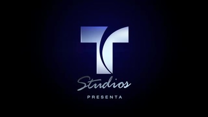 Corazon Valiente Capitulo 126 Parte 1