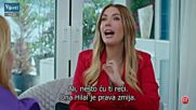 Aşk, İlişkiler ve Aile Dinamikleri Üzerine Bir Dram