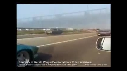 Wx3 On The Road - Youtube