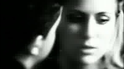 Colby O Donis - I Wanna Touch You 