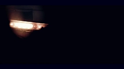 Nightwish- Storytime Превод