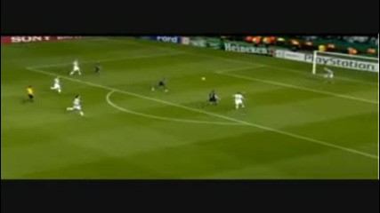 top 10 best defenders in the world at the moment 2 