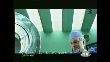 Ето това се казва каратист от малак . Много смях