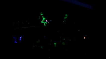 Dj Pantelis - Serbia 2 No Stress