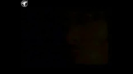 Down Low - Johnny B (1997)
