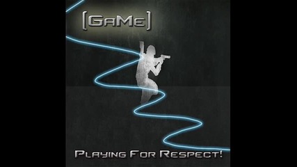 (counter-strike) [game] Remix.