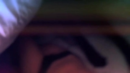 Chris Brown - Your Body (official Video) [hd]