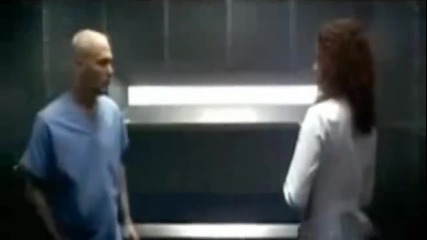 Limp Bizkit - Behind Blue Eyes