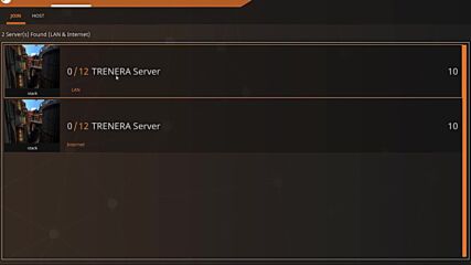 Black Mesa [singleplayer & multiplayer 2022]