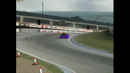 Lfs Drift By Nak 2