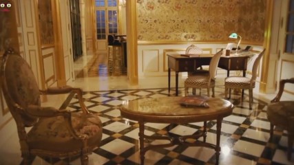 Видео - (2016-11-21 20:02:53)