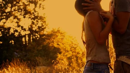 Sunbeam & Monday - Always With You (original Mix)