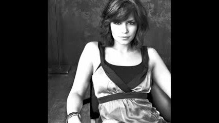 Bethany Joy - Devil Archerist