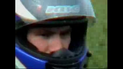 motorcycle stunts - 4