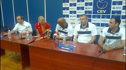 Страшимира Филипова