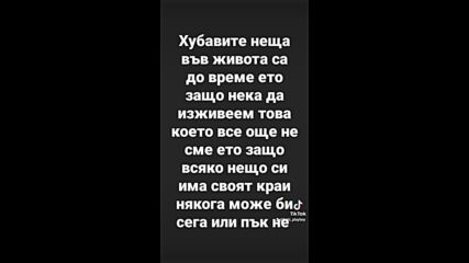 Vid_31601204_002448_475.mp4