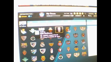 fifa