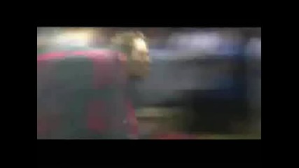 Cristiano Ronaldo The Best Boy in All Time