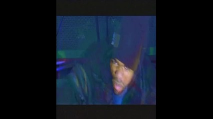 Method Man - Release Yo Delf 