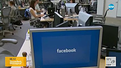 СКАНДАЛЪТ С FACEBOOK: Засегнатите са много повече, отколкото се предполагаше