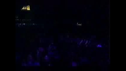 Notis live 1998 7 част