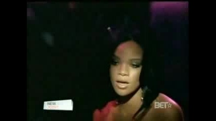 Flo Rida Ft. T - Pain - Low(rmx) S Rihanna
